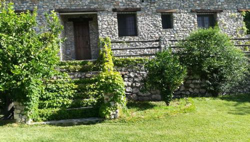 Bancal de Los Pérez - Foto 2