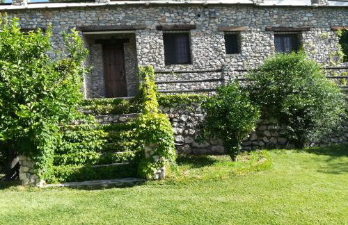 Bancal de Los Pérez - Foto 2