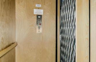 477 Fort Pickens Rd. - Photo 48