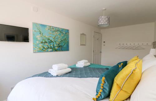 Rock Pool House - Foto 31