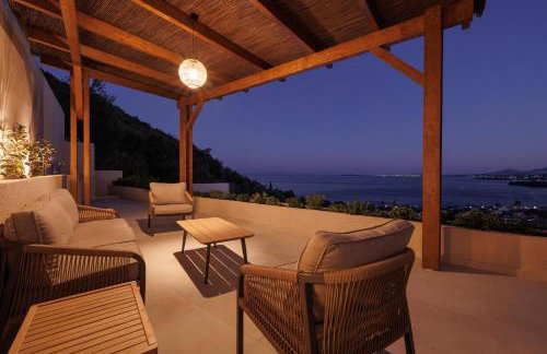 Thaleri Villa - Foto 23