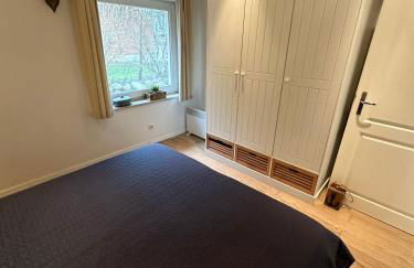 Ferienhaus Lönnehus - Foto 16