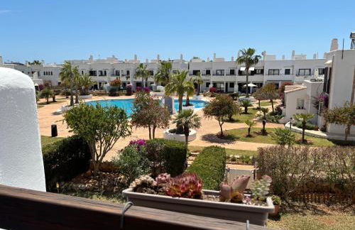 PEQUEÑO PARAISO - Foto 9