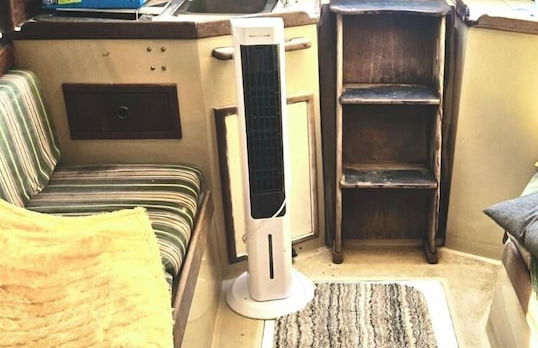 SailorAntics - Foto 7