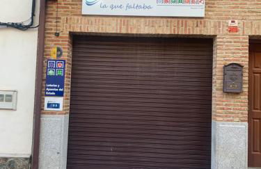 Nido Estebana - Foto 24