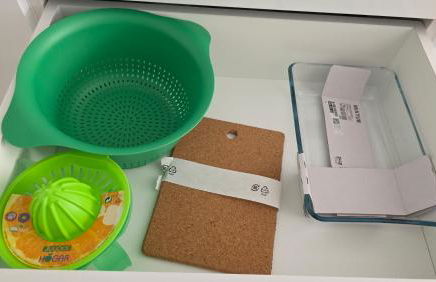 Estudio en Benalmádena - Foto 37