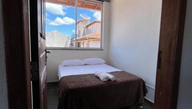 Mirante dos Cristais - Foto 3