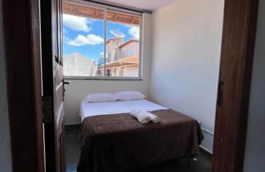 Mirante dos Cristais - Foto 3