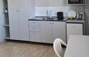 Suíte Harmonia 1 - Foto 2