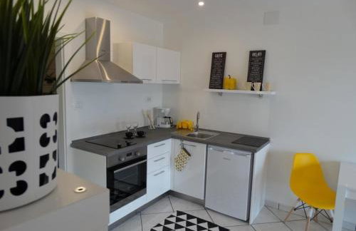 Studio appartman Iva - Photo 14