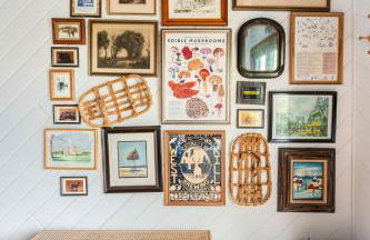 Mountain View Chalet Ski, Hot Tub, Firepit, Games - Foto 37