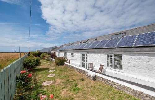 2 Bed in Sennen oc-flora - Photo 14