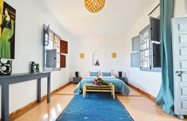 Villa Agora - Foto 10