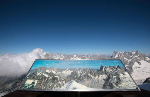 La Ferme à Roland ski in - ski out - Happy Rentals - Photo 30