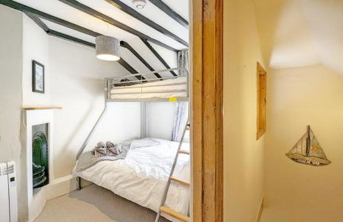 Piemans Cottage - Foto 25