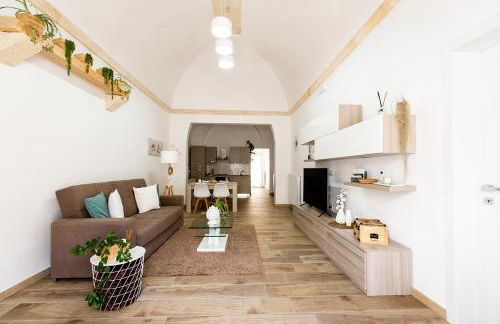 Appartamento in Salento - Foto 1