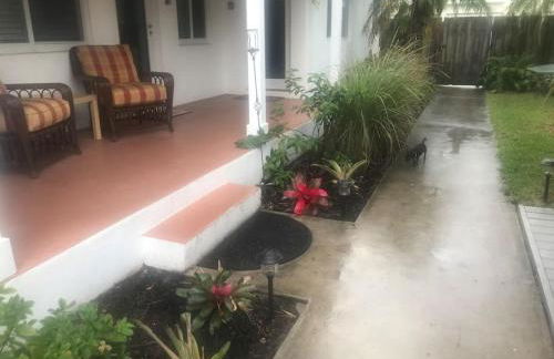 Efficiency 2 on water Las Olas, beach and free kayaks - Foto 23