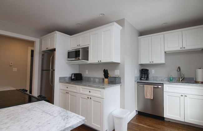 9 Lake Street - Photo 14