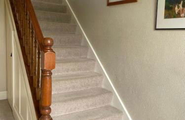 Luxurious Granny House Bell Busk in Malhamdale - Foto 19