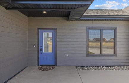 Paradise View - Foto 55