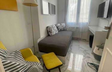 Appartamento La Brezza - Photo 14