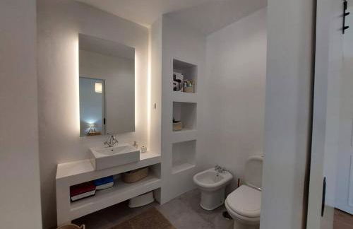 Monte na Barragem de Montargil com piscina - Foto 19