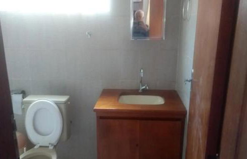 MARAVILHOSO SÍTIO NA BEIRA DA REPRESA - Foto 52