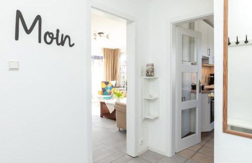 Haus Delphin - Foto 54