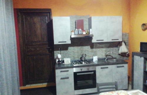 Casa vacanza da Rosy - Foto 8