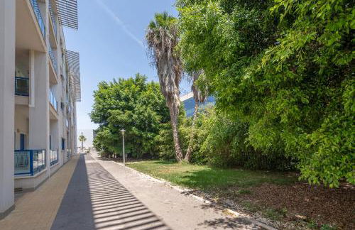 Palmera del mar - Photo 23