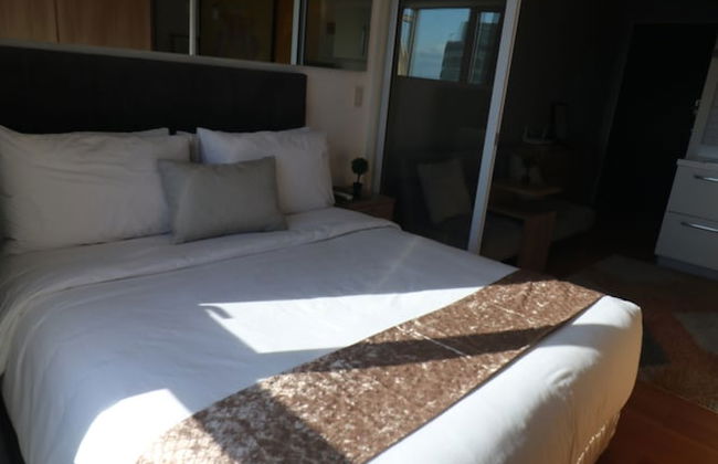 Oasis Regency at Acqua Livingstone near Rockwell - Foto 5