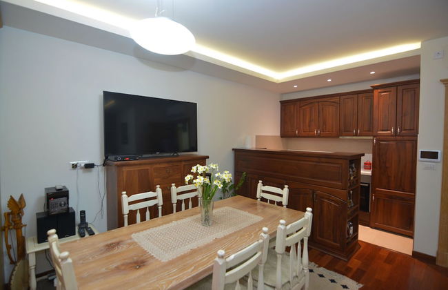 Apartments Olive - Foto 33