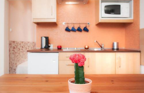 Apartamenty Dobranoc - Wawer - Foto 15