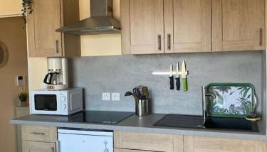 Chez karine 4 - Foto 3