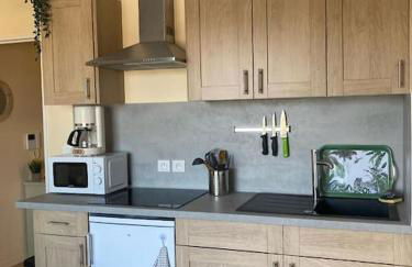 Chez karine 4 - Foto 3