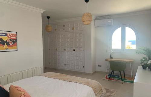 Villa Casa Queen - Foto 21