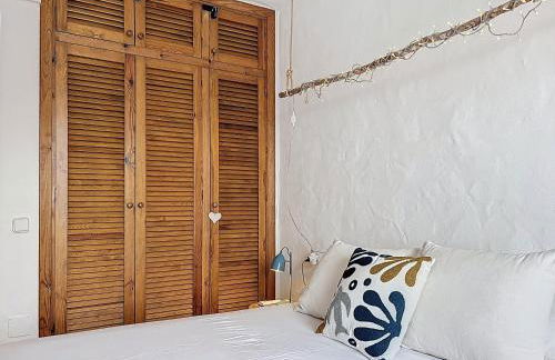 Roca Fornells, P131 - Foto 43