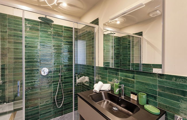 Chic & Style in Carignano - Foto 13