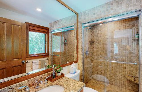 Mews Village Villa - Foto 16