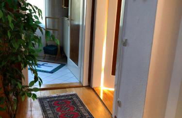 Ferienhaus Hudemühlen - Photo 44