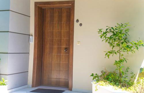 Skroponeria View Apartments - Foto 24