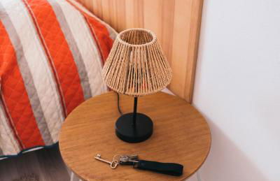 Costanova Surfhouse - Foto 16