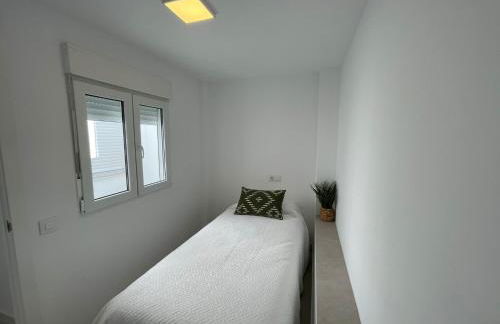 Apartamentos San Antonio - GrupoAMI - Foto 23