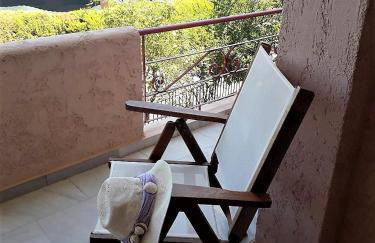 Villa Ioanneta - Close to sea, private parking, pet-friendly - Photo 31