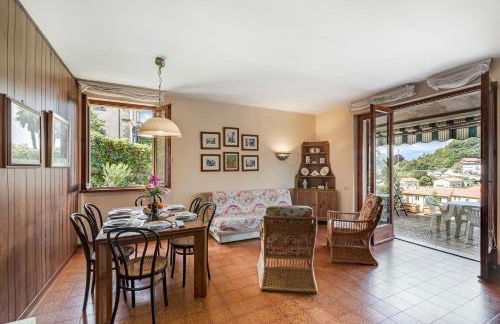 Casa Virginia Apartments - Photo 6