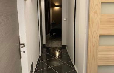 Maison SAINTE LUCIE DE PORTO-VECCHIO - Foto 16