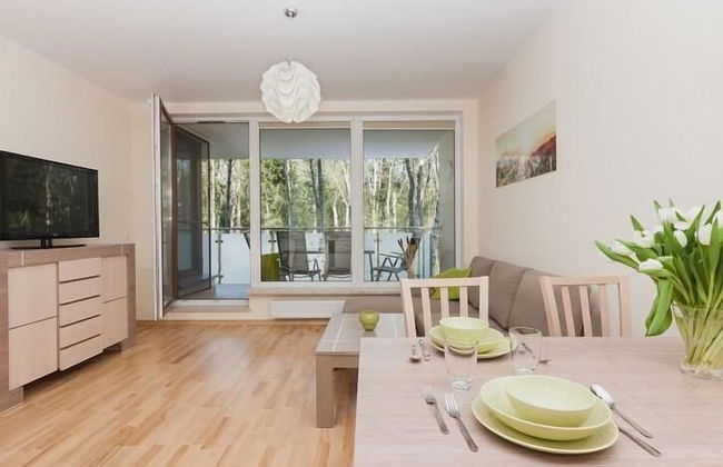 Aquamarina - Foto 22