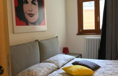 Appartamento Carducci - Foto 9