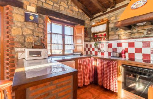 Apartamento Juntana 2 - Foto 6