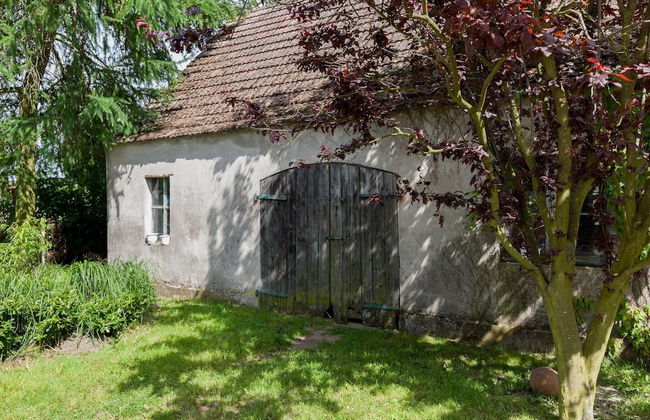 Holiday House Viking by Renters - Foto 46